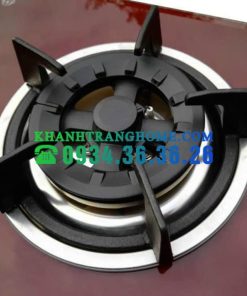 BẾP GAS ÂM KAFF KF-312 - 35 BẾP GAS ÂM KAFF KF-312 - 34
