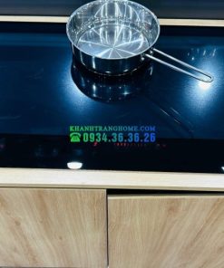 Bếp Từ KAFF KF-Smart734Vario - 26 Bếp Từ KAFF KF-Smart734Vario - 25