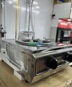 Bếp Gas Rinnai RTL-35KS - 54 Bếp Gas Rinnai RTL-35KS - 53