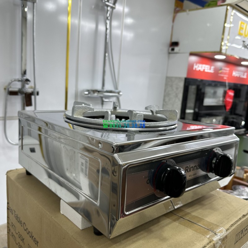 z4716857064421 dfc747bfa063b75942724c94daedab39 - Bếp Gas Rinnai RTL-35KS