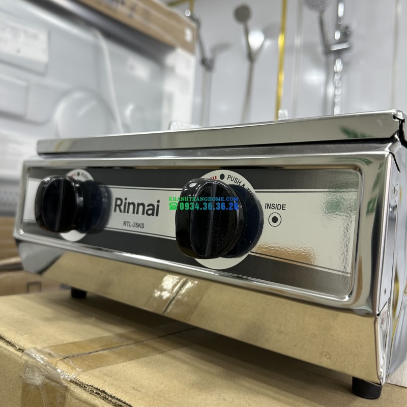 z4716857074377 e95914cbe5534d84a14c180b51fae098 - Bếp Gas Rinnai RTL-35KS