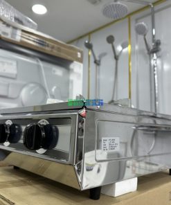 Bếp Gas Rinnai RTL-35KS - 58 Bếp Gas Rinnai RTL-35KS - 57