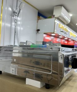 Bếp Gas Rinnai RTL-35KS - 62 Bếp Gas Rinnai RTL-35KS - 61