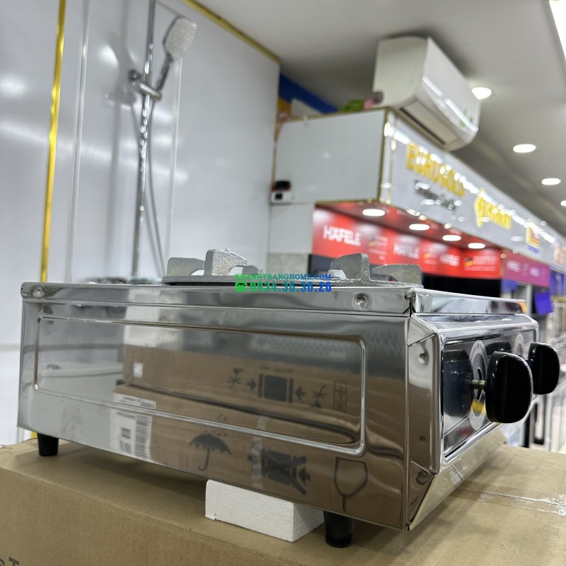 z4716857100016 45e1ca5029253edc997f5cf476b59767 - Bếp Gas Rinnai RTL-35KS