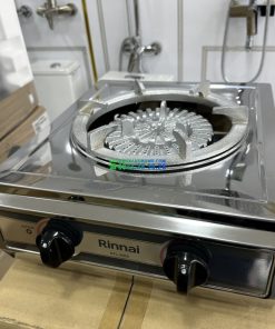 Bếp Gas Rinnai RTL-35KS - 66 Bếp Gas Rinnai RTL-35KS - 65