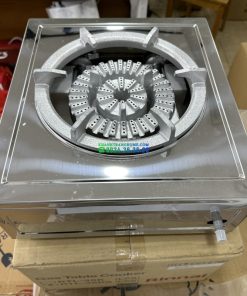 Bếp Gas Rinnai RTL-35KS - 68 Bếp Gas Rinnai RTL-35KS - 67