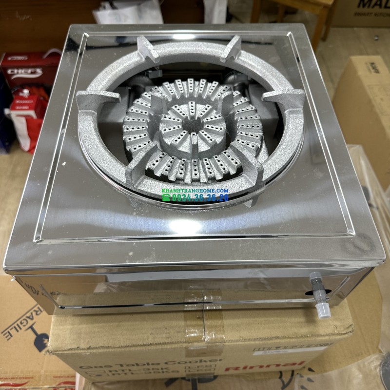 z4716857118091 0d31d0d60ab0a202234cc8870ee72d95 - Bếp Gas Rinnai RTL-35KS