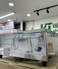 Bếp Gas Rinnai RTL-35KS - 70 Bếp Gas Rinnai RTL-35KS - 69