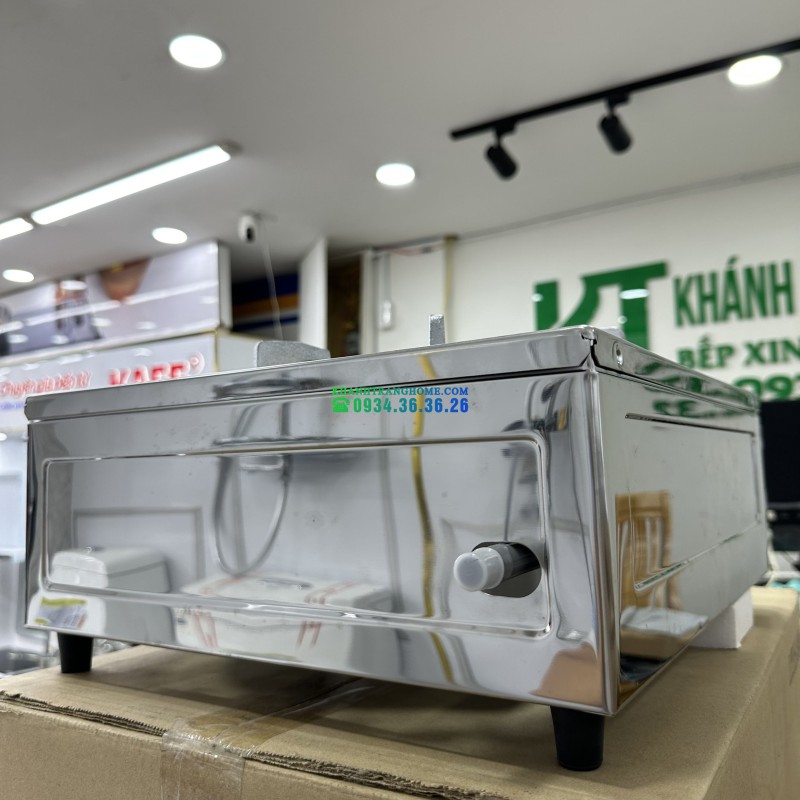 z4716857122007 1bf17850ec09ea181516ab2ec37e72fe - Bếp Gas Rinnai RTL-35KS