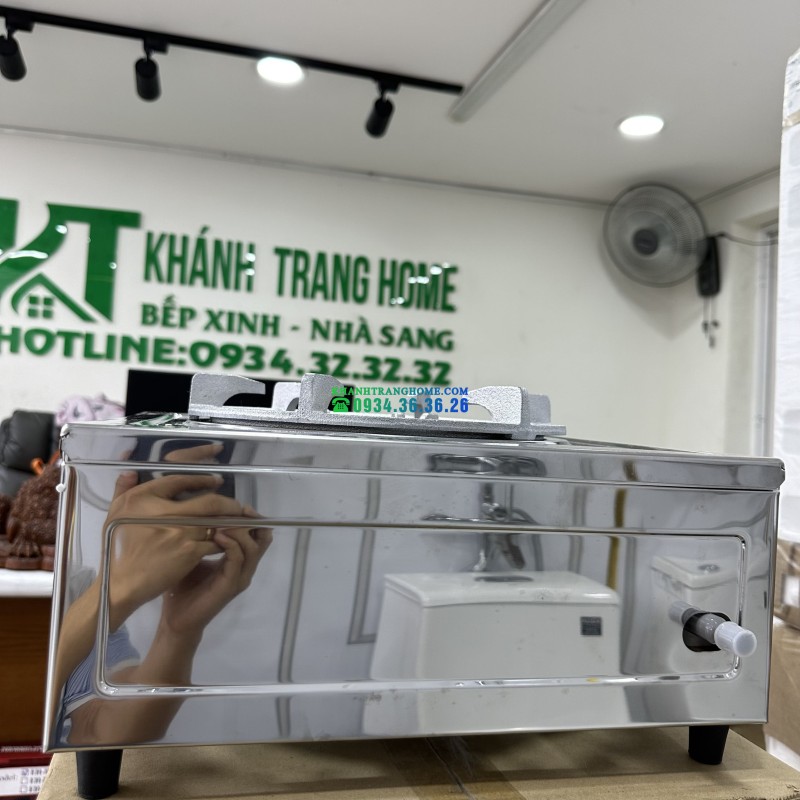 z4716857128506 9182dd3823c400e3eb283545bc933a33 - Bếp Gas Rinnai RTL-35KS