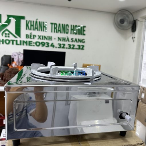 Bếp Gas Rinnai RTL-35KS - 29