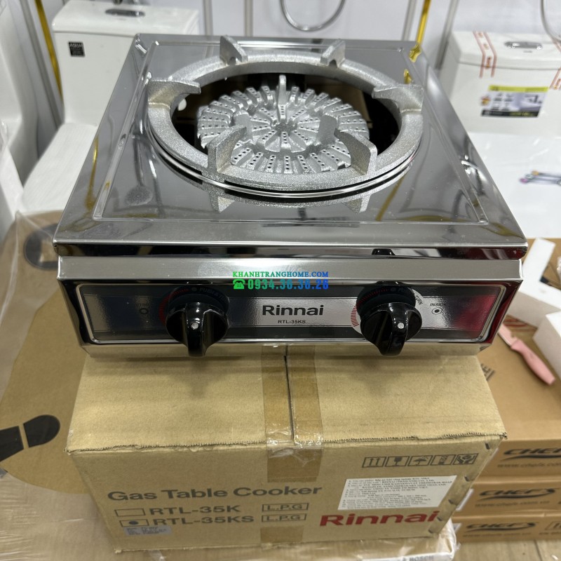 z4716857143264 1cf7e2b3e77e52bea96ae7968427b5f6 - Bếp Gas Rinnai RTL-35KS