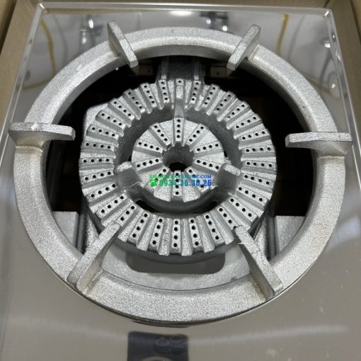 Bếp Gas Rinnai RTL-35KS - 35
