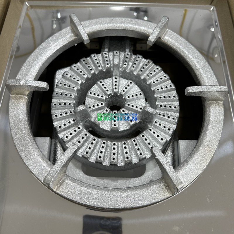 z4716857157095 993b695a41d73d5921e8871cd222ea5b - Bếp Gas Rinnai RTL-35KS