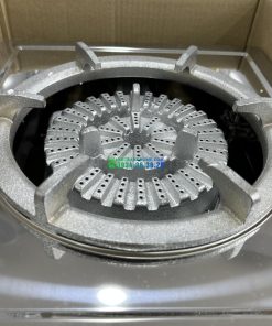 Bếp Gas Rinnai RTL-35KS - 84 Bếp Gas Rinnai RTL-35KS - 83
