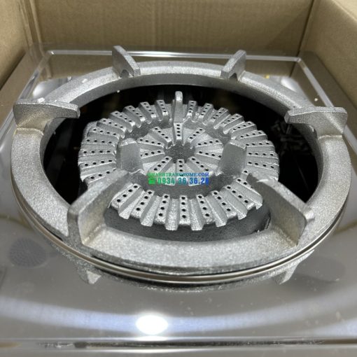 Bếp Gas Rinnai RTL-35KS - 37