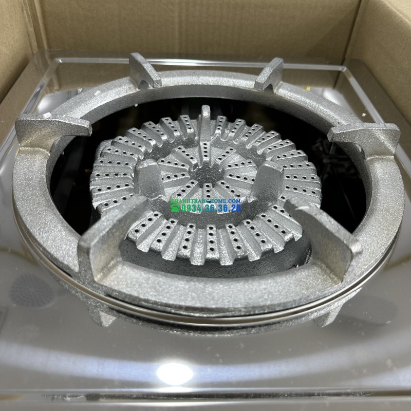 z4716857163612 5d89237f00fcc0f88ea3975c1fbe1d6c - Bếp Gas Rinnai RTL-35KS