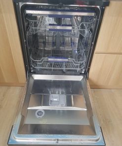 Máy rửa bát EUROSUN SMS81EU19EB (Black Serial 7+) - 80 Máy rửa bát EUROSUN SMS81EU19EB (Black Serial 7+) - 79