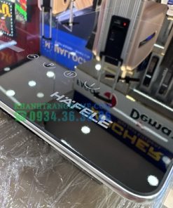 Bếp Từ Âm 2 Vùng Nấu HC-I3732A Hafele 536.61.736 - 72 Bếp Từ Âm 2 Vùng Nấu HC-I3732A Hafele 536.61.736 - 71