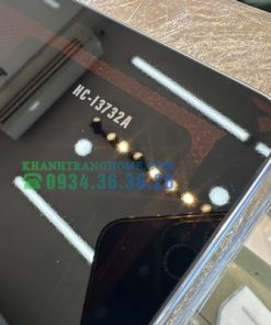 Bếp Từ Âm 2 Vùng Nấu HC-I3732A Hafele 536.61.736 - 74 Bếp Từ Âm 2 Vùng Nấu HC-I3732A Hafele 536.61.736 - 73