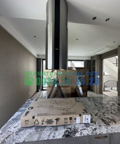 MÁY HÚT MÙI ĐẢO TEKA CC 485 40480330 NHẬP KHẨU TÂY BAN NHA - 15 MÁY HÚT MÙI ĐẢO TEKA CC 485 40480330 NHẬP KHẨU TÂY BAN NHA - 14