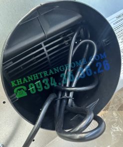 Máy Hút Mùi Canzy CZ 68DT - 72