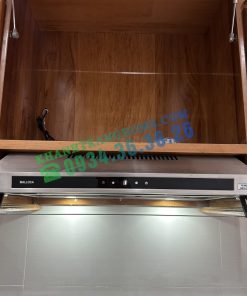 Máy hút mùi Classic Malloca H342-7 TC - 48