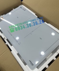 Bếp từ Kocher DIB4-888W - 54