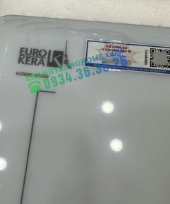 Bếp từ Kocher DIB4-888W - 58