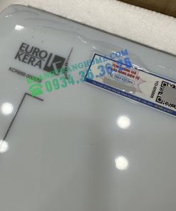 Bếp từ Kocher DIB4-888W - 60