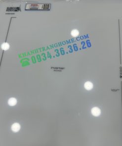 Bếp từ Kocher DIB4-888W - 62