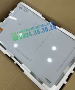 Bếp từ Kocher DIB4-888W - 68