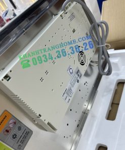 Bếp từ Kocher DIB4-888W - 72