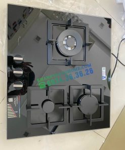 Bếp gas Bosch PPC6A6B20 series 6 - 102 Bếp gas Bosch PPC6A6B20 series 6 - 101