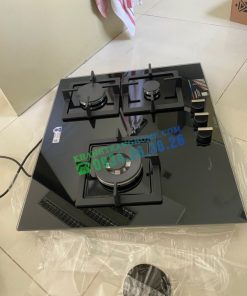 Bếp gas Bosch PPC6A6B20 series 6 - 118 Bếp gas Bosch PPC6A6B20 series 6 - 117