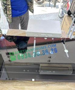 Bếp Từ Teka IZ 7210 10210202 - 62 Bếp Từ Teka IZ 7210 10210202 - 61