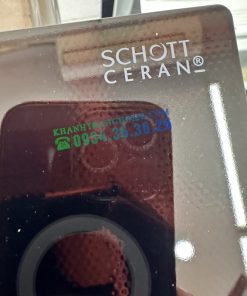 Bếp Từ Teka IZ 7210 10210202 - 64 Bếp Từ Teka IZ 7210 10210202 - 63