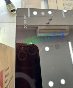 Bếp Từ Teka IZ 7210 10210202 - 68 Bếp Từ Teka IZ 7210 10210202 - 67