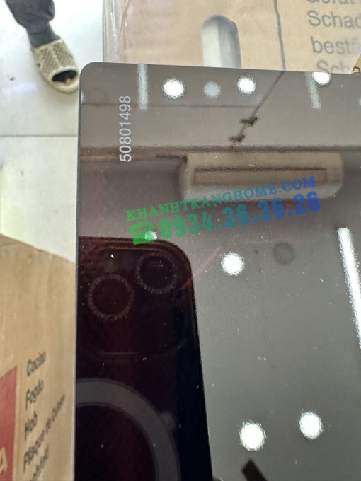 Bếp Từ Teka IZ 7210 10210202 - 19
