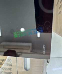 Bếp Từ Teka IZ 7210 10210202 - 70 Bếp Từ Teka IZ 7210 10210202 - 69