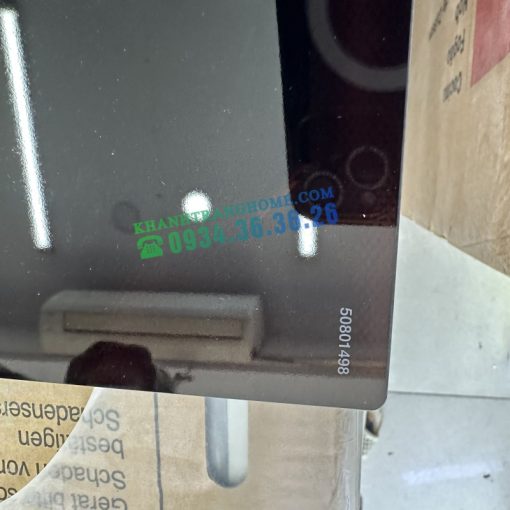 Bếp Từ Teka IZ 7210 10210202 - 21