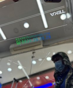 Bếp Từ Teka IZ 7210 10210202 - 72 Bếp Từ Teka IZ 7210 10210202 - 71