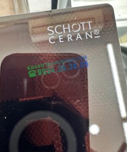 Bếp Từ Teka IZ 7210 10210202 - 74 Bếp Từ Teka IZ 7210 10210202 - 73