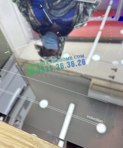 Bếp Từ Teka IZ 7210 10210202 - 76 Bếp Từ Teka IZ 7210 10210202 - 75