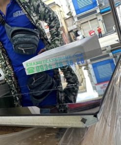 Bếp Từ Teka IZ 7210 10210202 - 78 Bếp Từ Teka IZ 7210 10210202 - 77