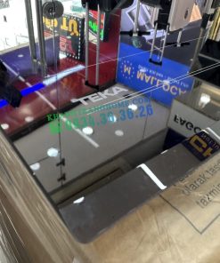 Bếp Từ Teka IZ 7210 10210202 - 80 Bếp Từ Teka IZ 7210 10210202 - 79