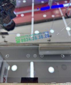 Bếp Từ Teka IZ 7210 10210202 - 82 Bếp Từ Teka IZ 7210 10210202 - 81