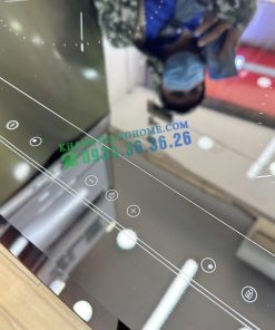 Bếp Từ Teka IZ 7210 10210202 - 84 Bếp Từ Teka IZ 7210 10210202 - 83