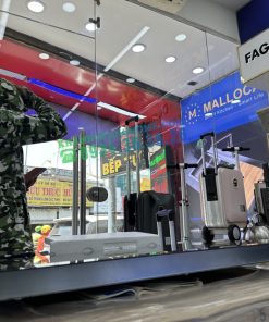 Bếp Từ Teka IZ 7210 10210202 - 86 Bếp Từ Teka IZ 7210 10210202 - 85