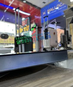 Bếp Từ Teka IZ 7210 10210202 - 88 Bếp Từ Teka IZ 7210 10210202 - 87